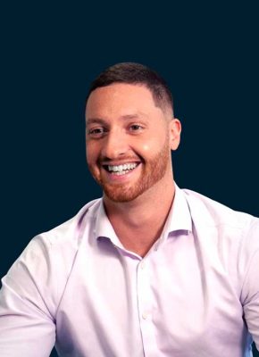 Dominick, Acquisition Manager at Your Quick Offer